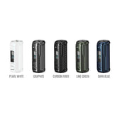 VooPoo Argus MT Box Mod